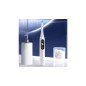 Oral-B iO Series 6 White + case